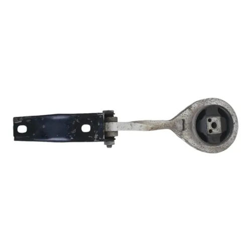 Coxim Inferior Câmbio Volkswagen Gol G6 2013