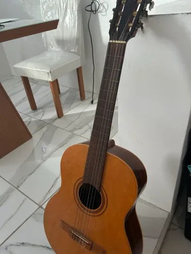 Violão