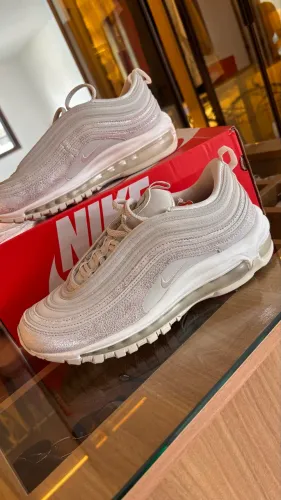 Nike Air Max 97