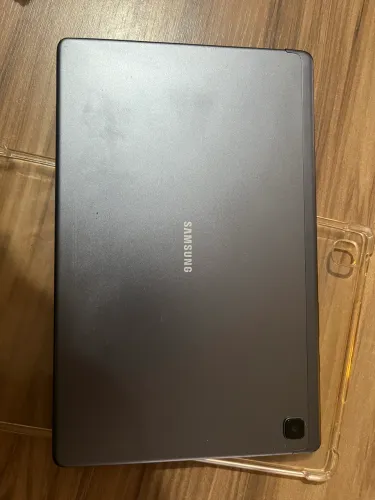 Tablet Smart