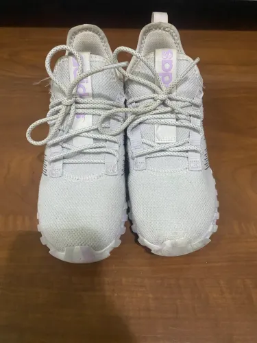 Adidas Kaptir Flow infantil (original dos ?)