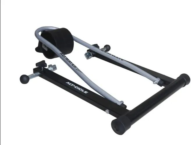 Rolo de treino bike ALTMAYER  SPORT 