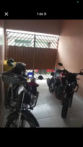 Vende-se no Barreiro (D)