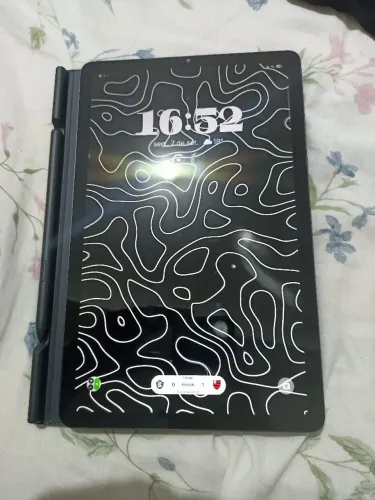 Tablet s6 lite Samsung 2024
