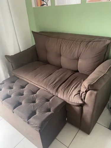 Sofá
