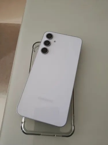 Celular Samsung A55