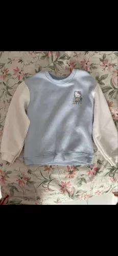 Roupas infantil menina 10,00