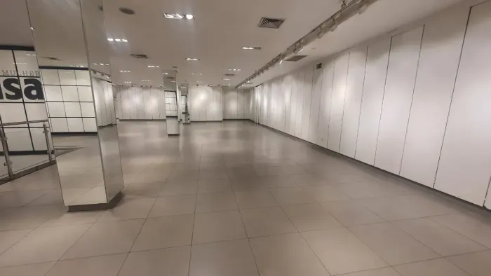 Imóvel para aluguel e venda com 1375 metros quadrados em Vila Nova Cachoeirinha - São Paul