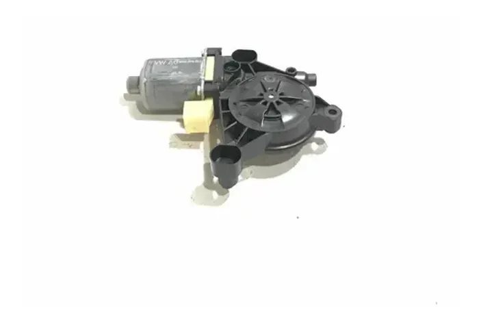 Motor Vidro Elétrico Porta Traseira Esquerda Audi A5 2019