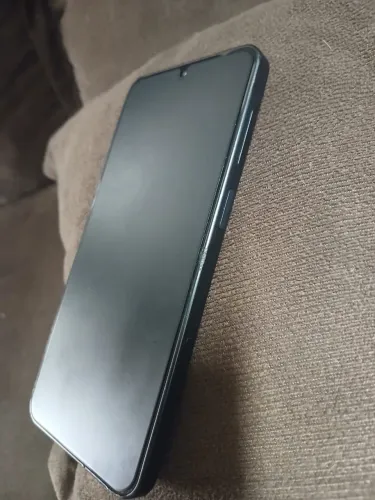 Samsung A17. 128gb