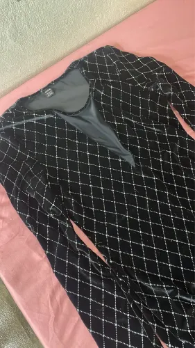 Roupa