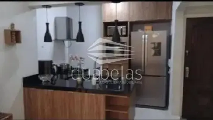 OPORTUNIDADE RARA NO CENTRO DE SÃO JOSÉ DOS CAMPOS!