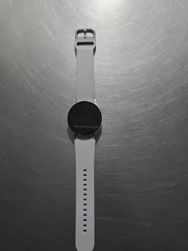 Galaxy Watch 7 40mm BT