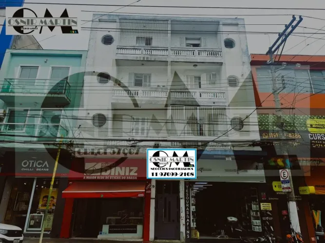 Apartamento para venda na rua da Mooca, 2 dorms., sem garagem, 65m² úteis