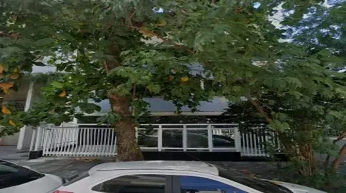 Imóvel para aluguel e venda - PORTEIRA FECHADA - no Méier - Rio de Janeiro - RJ