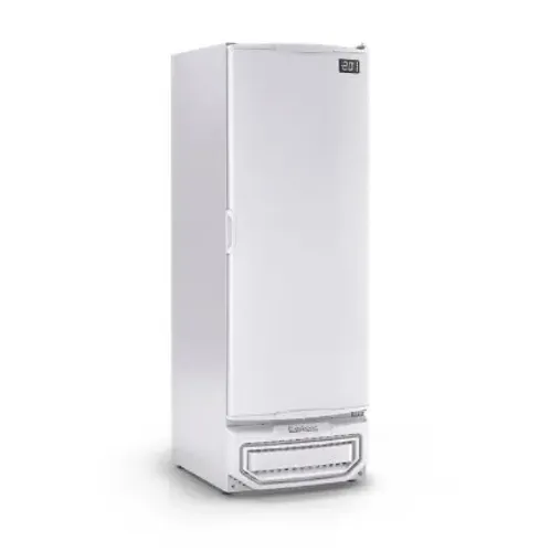 Conservador Vertical Gelopar 573 Litros - 1 Porta