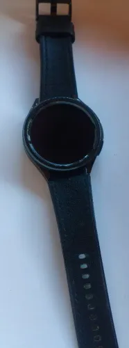 GALAXY WATCH 6 CLASSIC (47mm) LTE