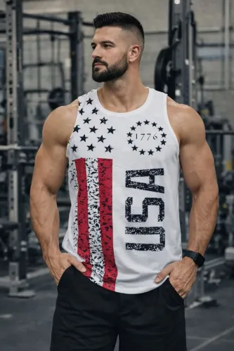 Camisetas machão. 