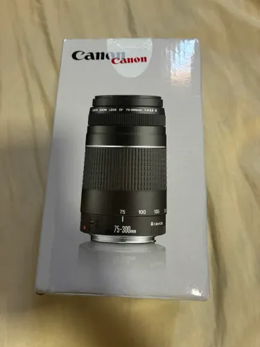 ? Canon T3i completa + LENTES - PROFISSIONAIS PARA TRABALHAR 