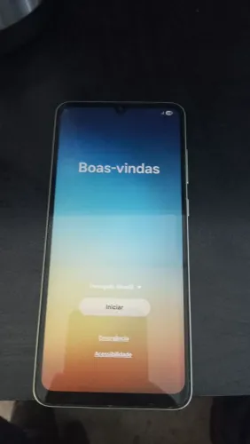 Samsung Galaxy a05 