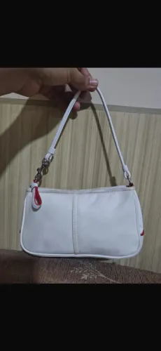 Coach original