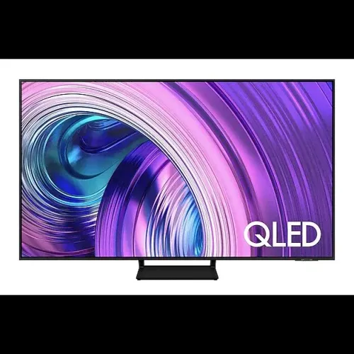 TV Samsung 55 Polegadas QLED 4K