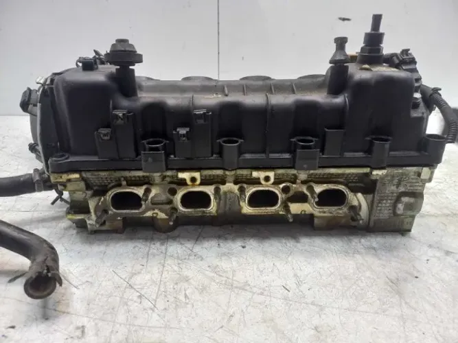 CABEÇOTE 1.8 ETORQUE (RENEGADE/CRONOS/TORO) 2021