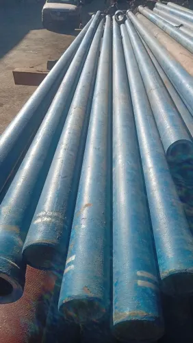 Tubo de irrigação pn40 2 polegadas