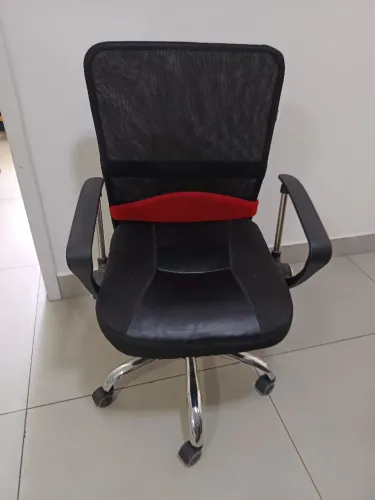 Cadeira de escritório