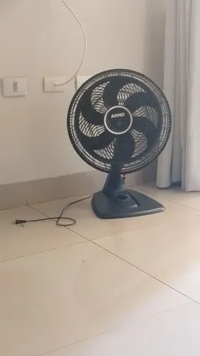 Ventilador Arno