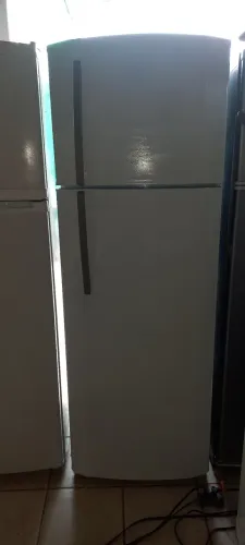 Vende se geladeira GE fosfree