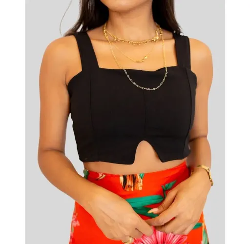 Roupas femininas