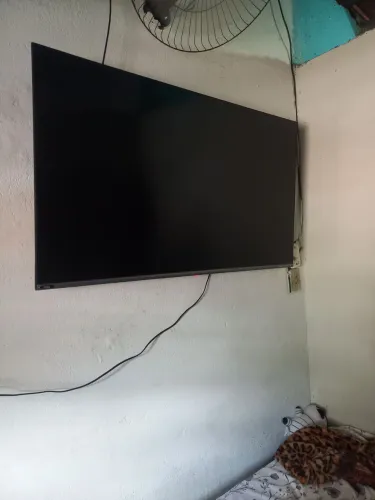 Smat tv
