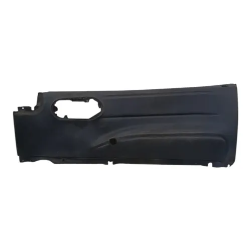 Forro Porta Dianteira Direita Chevrolet Corsa 1996 A 2001