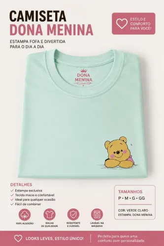 BLUSAS FEMININAS 15 REAIS APARTI DE 3 UNIDADES