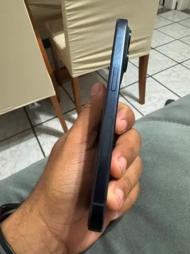 iPhone 15 Pro 256GB