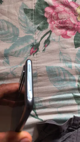 XIAOMI 11T 128GB
