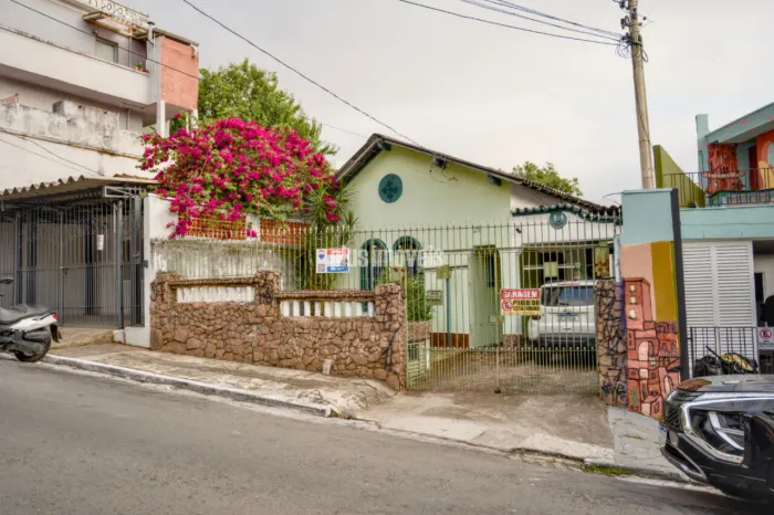 Vila Madalena! Oportunidade!