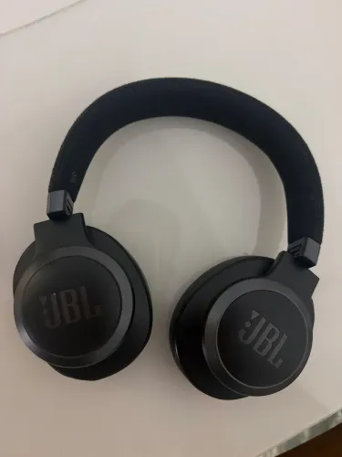 Fone JBL 770 live