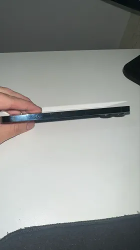 IPHONE 12 PRO MAX 256GB