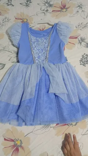 Vestidos de festa