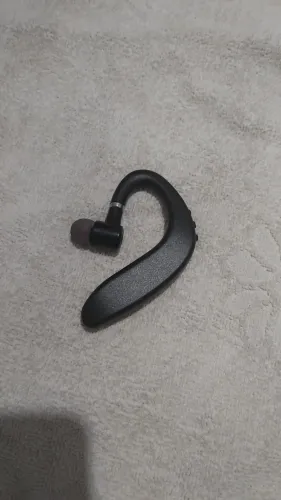 Fone Bluetooth unilateral 
