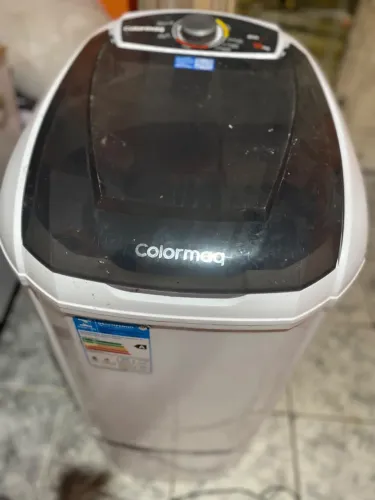 Vende- se tanquinho