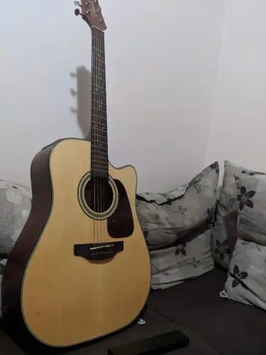 Violão Takamine - GD15