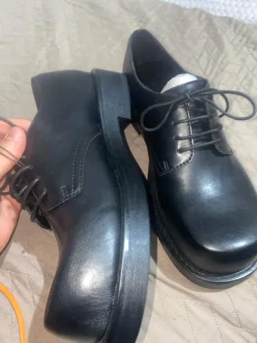 Sapato Zara 39