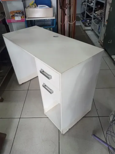 Mesa escrevania