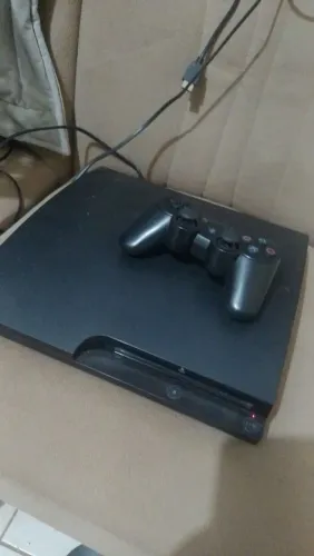 PS3HEN DESBLOQUEADO
