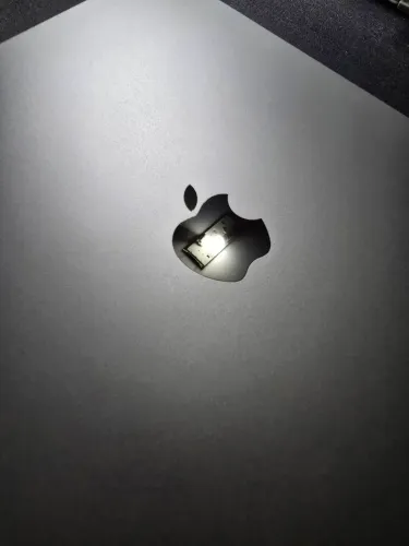 Ipad Air 5ª Geração (M1), 64 Gb. Muito novo.