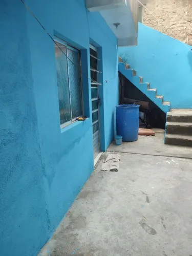 Vendo e troco casa por carro ou moto 