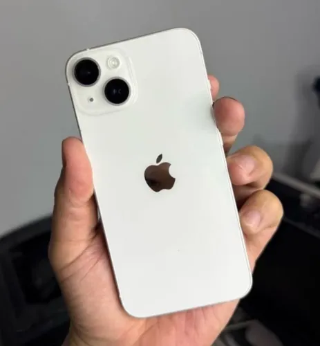 iPhone 13 128 Estelar